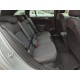 2021 Opel Astra K Sports Tourer Edition Start/Stop