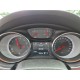 2021 Opel Astra K Sports Tourer Edition Start/Stop