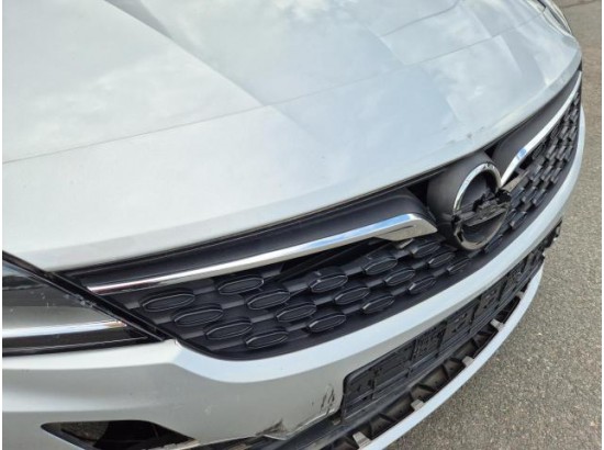 2021 Opel Astra K Sports Tourer Edition Start/Stop