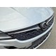 2021 Opel Astra K Sports Tourer Edition Start/Stop