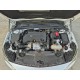 2018 Opel Insignia B Sports Tourer Business INNOVATION 4x4