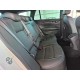 2018 Opel Insignia B Sports Tourer Business INNOVATION 4x4