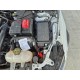2018 Opel Insignia B Sports Tourer Business INNOVATION 4x4
