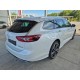 2018 Opel Insignia B Sports Tourer Business INNOVATION 4x4