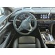 2018 Opel Insignia B Sports Tourer Business INNOVATION 4x4