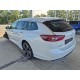 2018 Opel Insignia B Sports Tourer Business INNOVATION 4x4