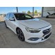 2018 Opel Insignia B Sports Tourer Business INNOVATION 4x4