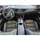 2018 Opel Insignia B Sports Tourer Business INNOVATION 4x4