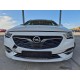 2018 Opel Insignia B Sports Tourer Business INNOVATION 4x4