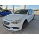2018 Opel Insignia B Sports Tourer Business INNOVATION 4x4