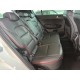 2021 Kia Sportage GT-Line 4WD