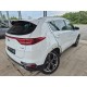 2021 Kia Sportage GT-Line 4WD