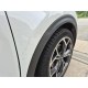2021 Kia Sportage GT-Line 4WD
