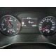 2021 Kia Sportage GT-Line 4WD