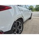 2021 Kia Sportage GT-Line 4WD