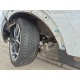 2021 Kia Sportage GT-Line 4WD