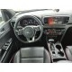 2021 Kia Sportage GT-Line 4WD