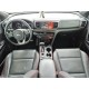 2021 Kia Sportage GT-Line 4WD