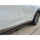 2021 Kia Sportage GT-Line 4WD