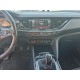 2017 Opel Insignia B Grand Sport INNOVATION