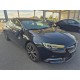 2017 Opel Insignia B Grand Sport INNOVATION