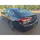 2017 Opel Insignia B Grand Sport INNOVATION