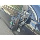 2017 Opel Insignia B Grand Sport INNOVATION