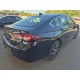 2017 Opel Insignia B Grand Sport INNOVATION