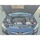 2017 Opel Insignia B Grand Sport INNOVATION