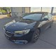 2017 Opel Insignia B Grand Sport INNOVATION