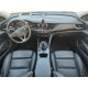 2017 Opel Insignia B Grand Sport INNOVATION