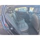 2017 Opel Insignia B Grand Sport INNOVATION