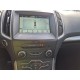 2018 Ford Galaxy Business