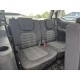 2018 Ford Galaxy Business