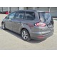 2018 Ford Galaxy Business