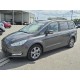 2018 Ford Galaxy Business