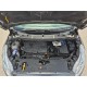 2018 Ford Galaxy Business