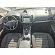 2018 Ford Galaxy Business