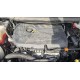 2018 Ford Galaxy Business