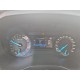 2018 Ford Galaxy Business