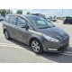 2018 Ford Galaxy Business