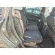 2018 Ford Galaxy Business