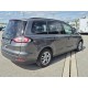 2018 Ford Galaxy Business