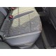 2026 Volkswagen Golf VIII Lim. 2.0 TDI 110 kW Energy