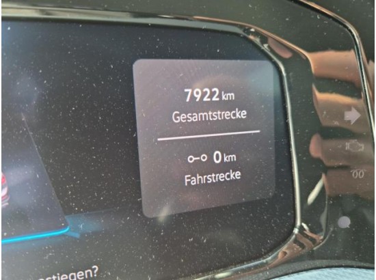 2026 Volkswagen Golf VIII Lim. 2.0 TDI 110 kW Energy