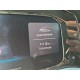 2026 Volkswagen Golf VIII Lim. 2.0 TDI 110 kW Energy