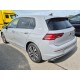 2026 Volkswagen Golf VIII Lim. 2.0 TDI 110 kW Energy