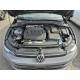 2026 Volkswagen Golf VIII Lim. 2.0 TDI 110 kW Energy