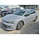 2026 Volkswagen Golf VIII Lim. 2.0 TDI 110 kW Energy