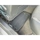 2026 Volkswagen Golf VIII Lim. 2.0 TDI 110 kW Energy